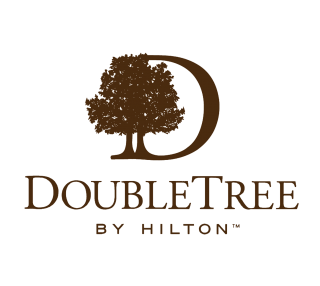 https://lens.team/wp-content/uploads/2018/09/DoubleTree-320x286.png