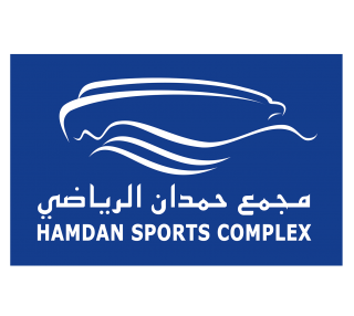 https://lens.team/wp-content/uploads/2018/09/Hamdan-Sports-Complex-320x286.png